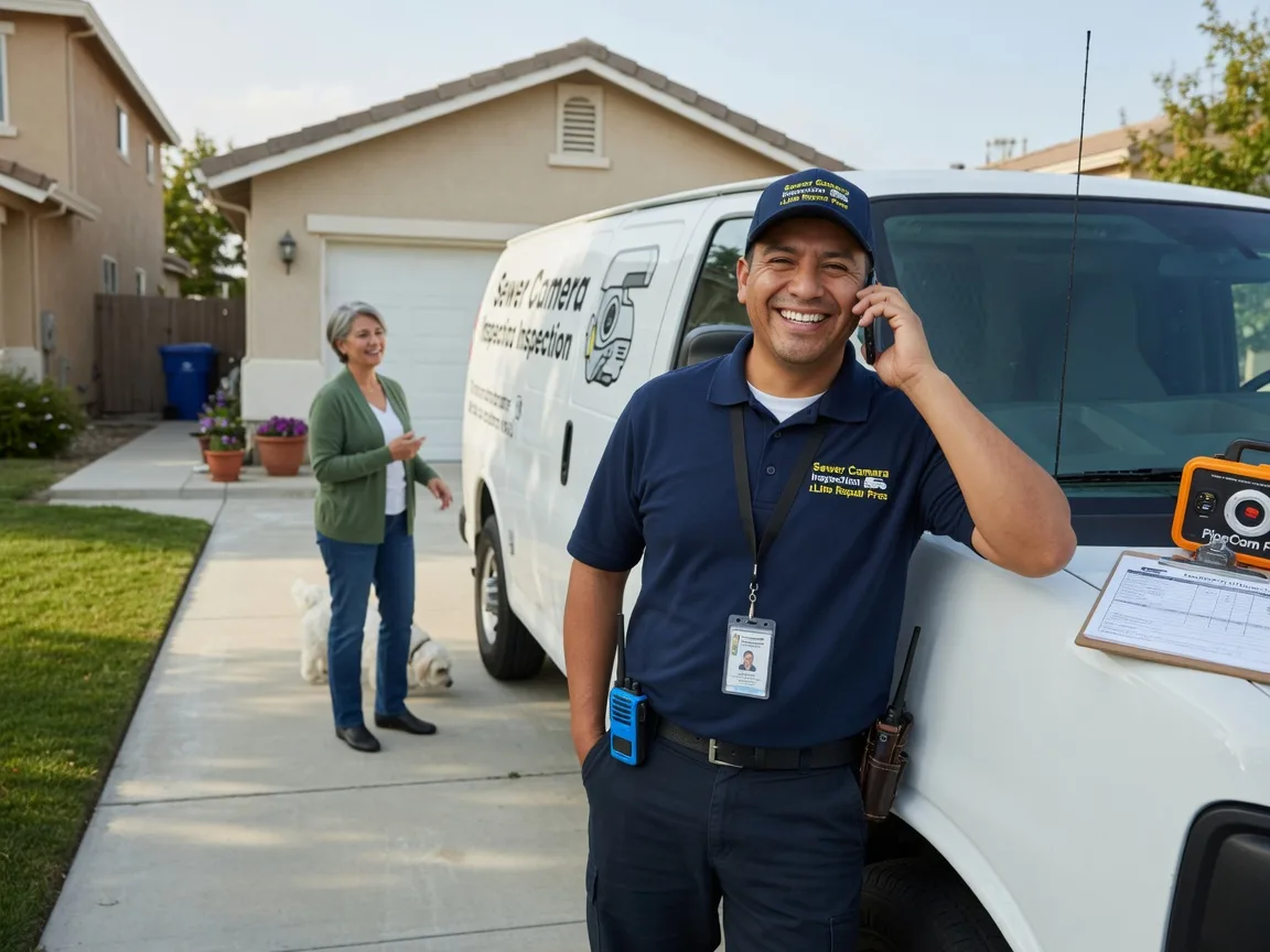 Sewer Line Repair Gravel Switch, KY FAQs
